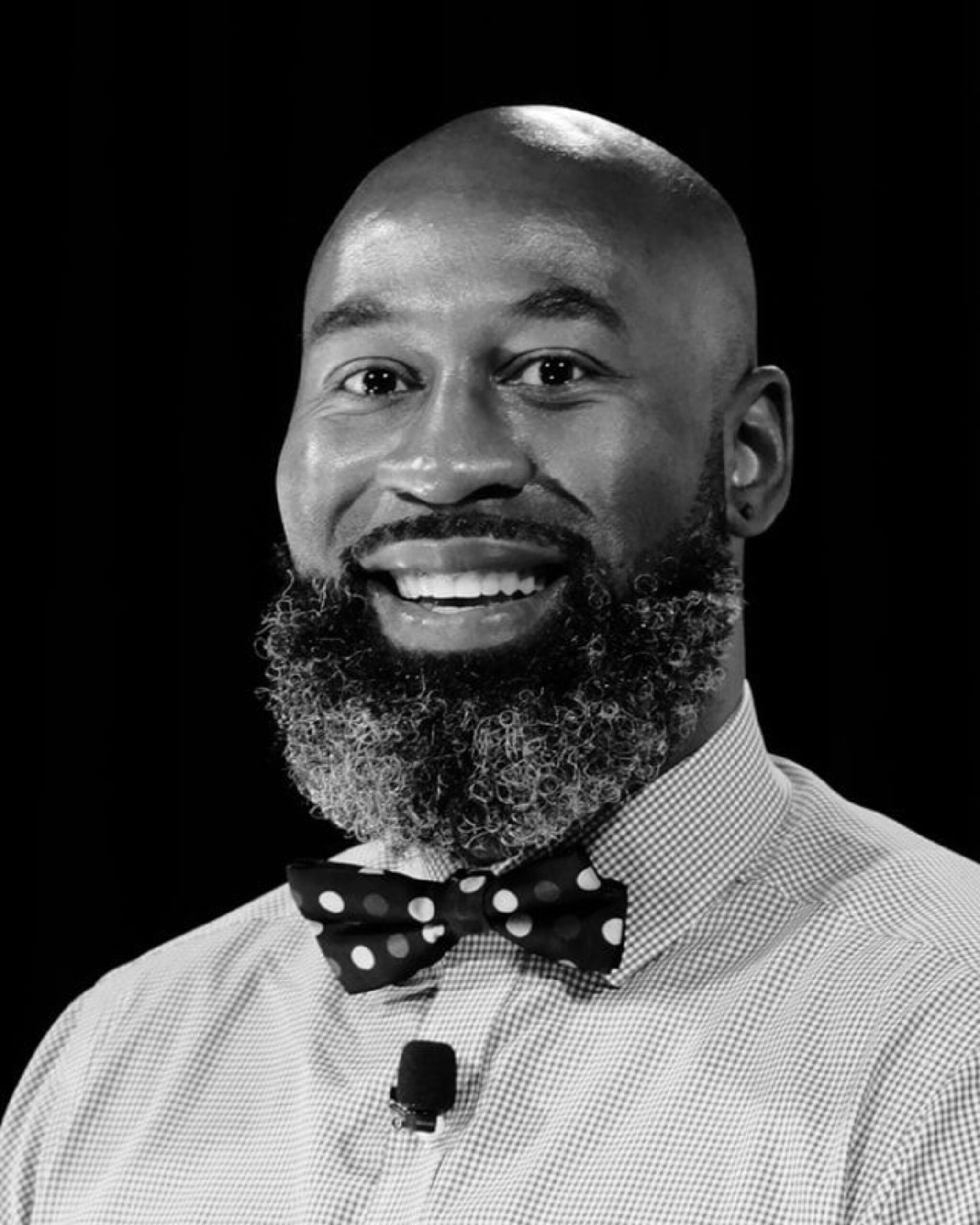 Kareem Neal National Teachers Hall Of Fame kareem-neal-national-teachers-hall-of-fame