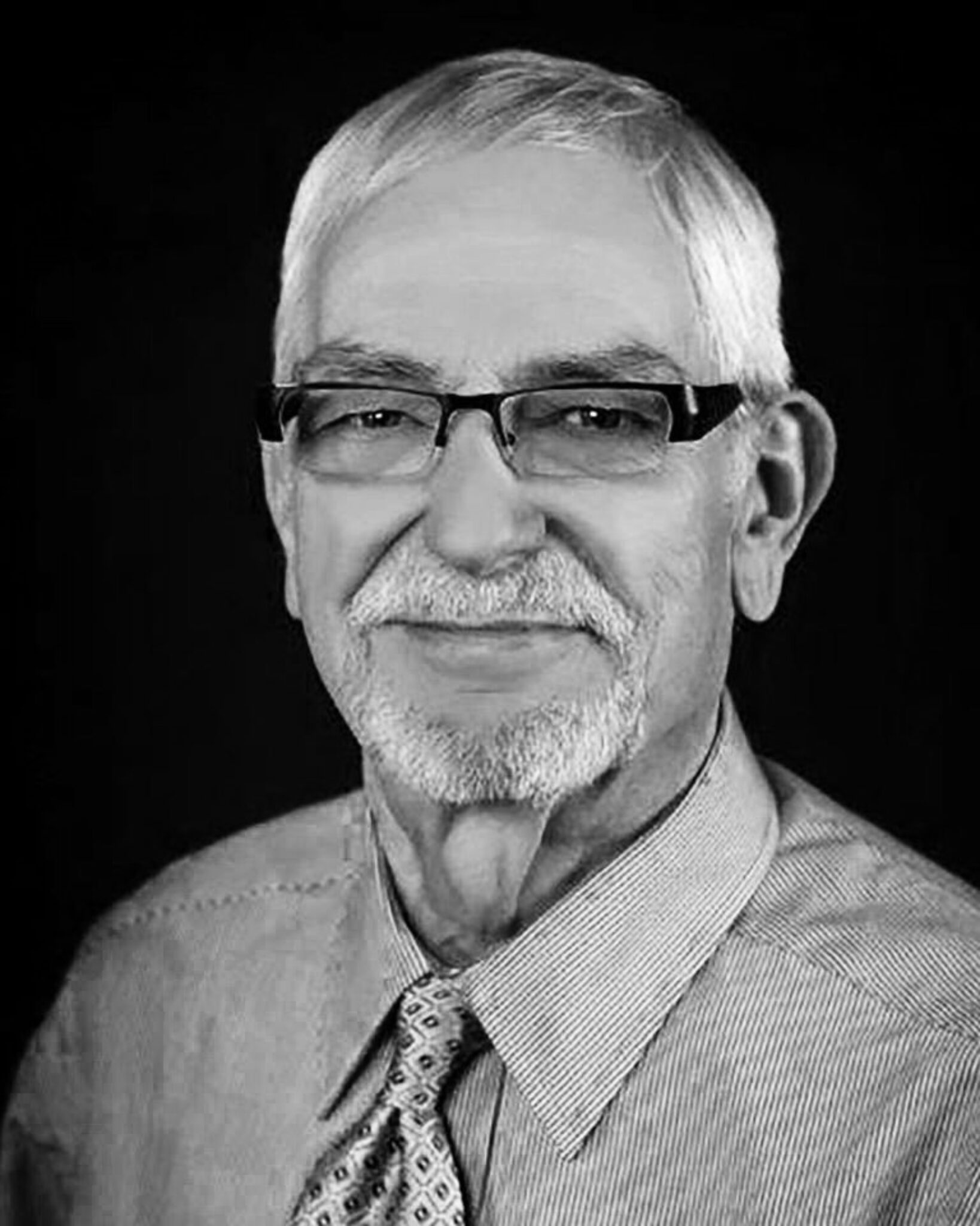 jeff-baxter-national-teachers-hall-of-fame