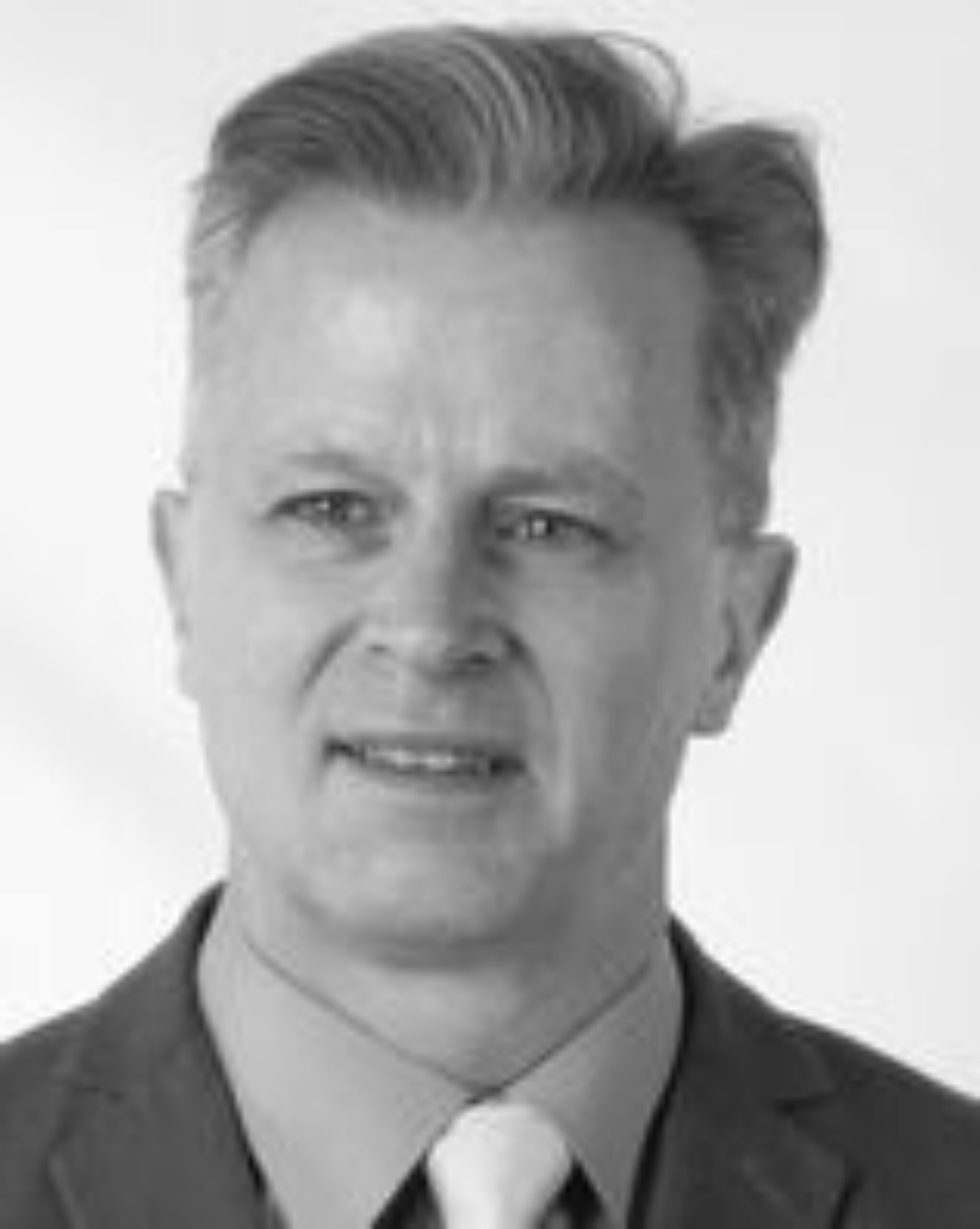 Beiter Michael Andrew Beiter - National Teachers Hall of Fame