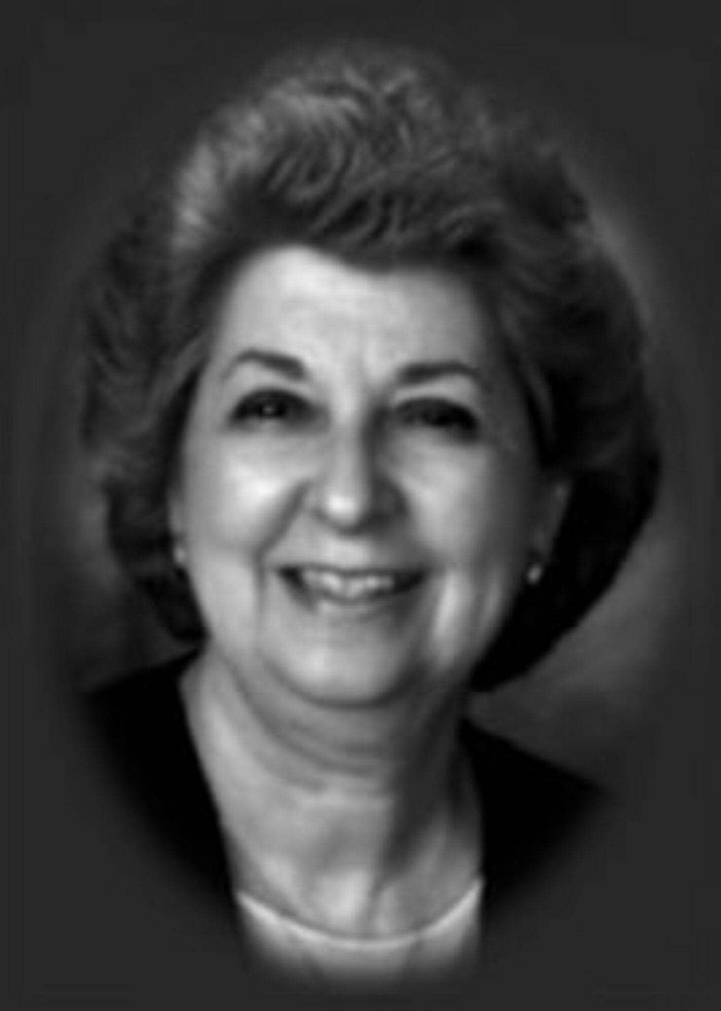 Carol Strickland National Teachers Hall Of Fame carol-strickland-national-teachers-hall-of-fame