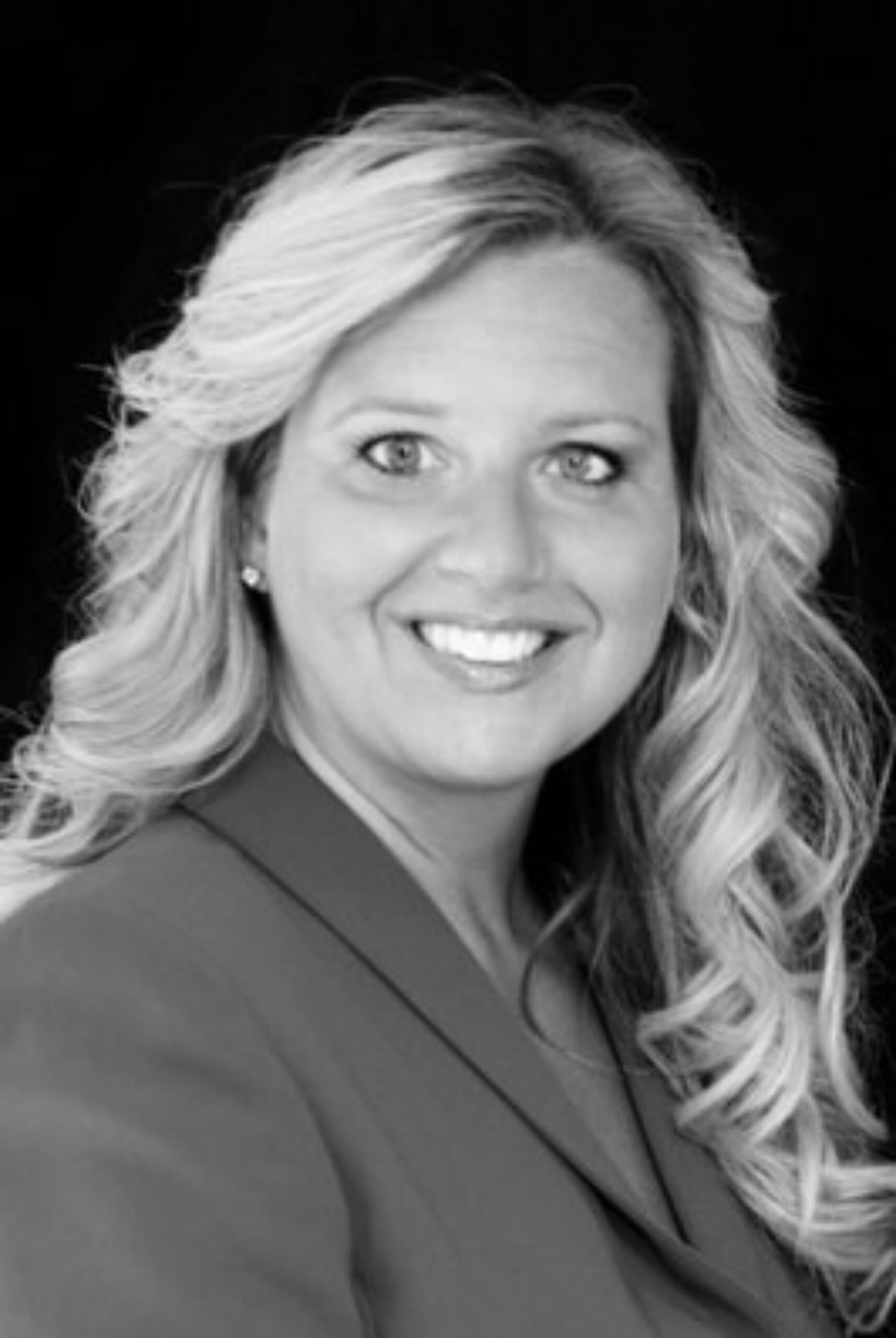 ashli-skura-dreher-national-teachers-hall-of-fame