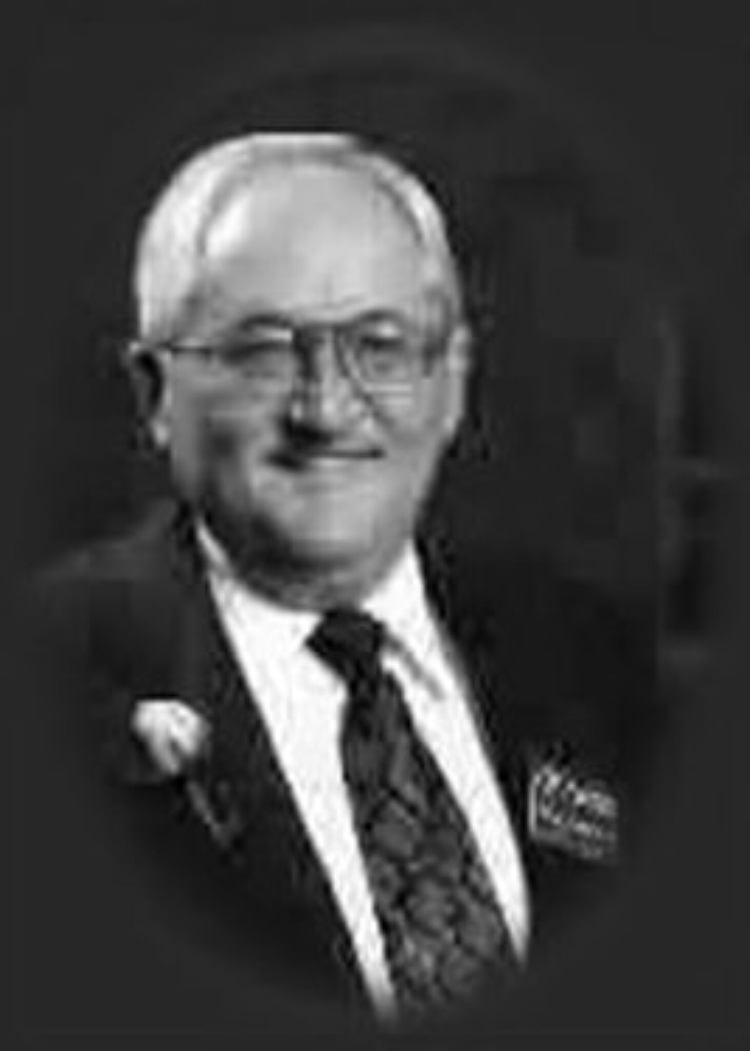 George Beyer National Teachers Hall Of Fame george-beyer-national-teachers-hall-of-fame