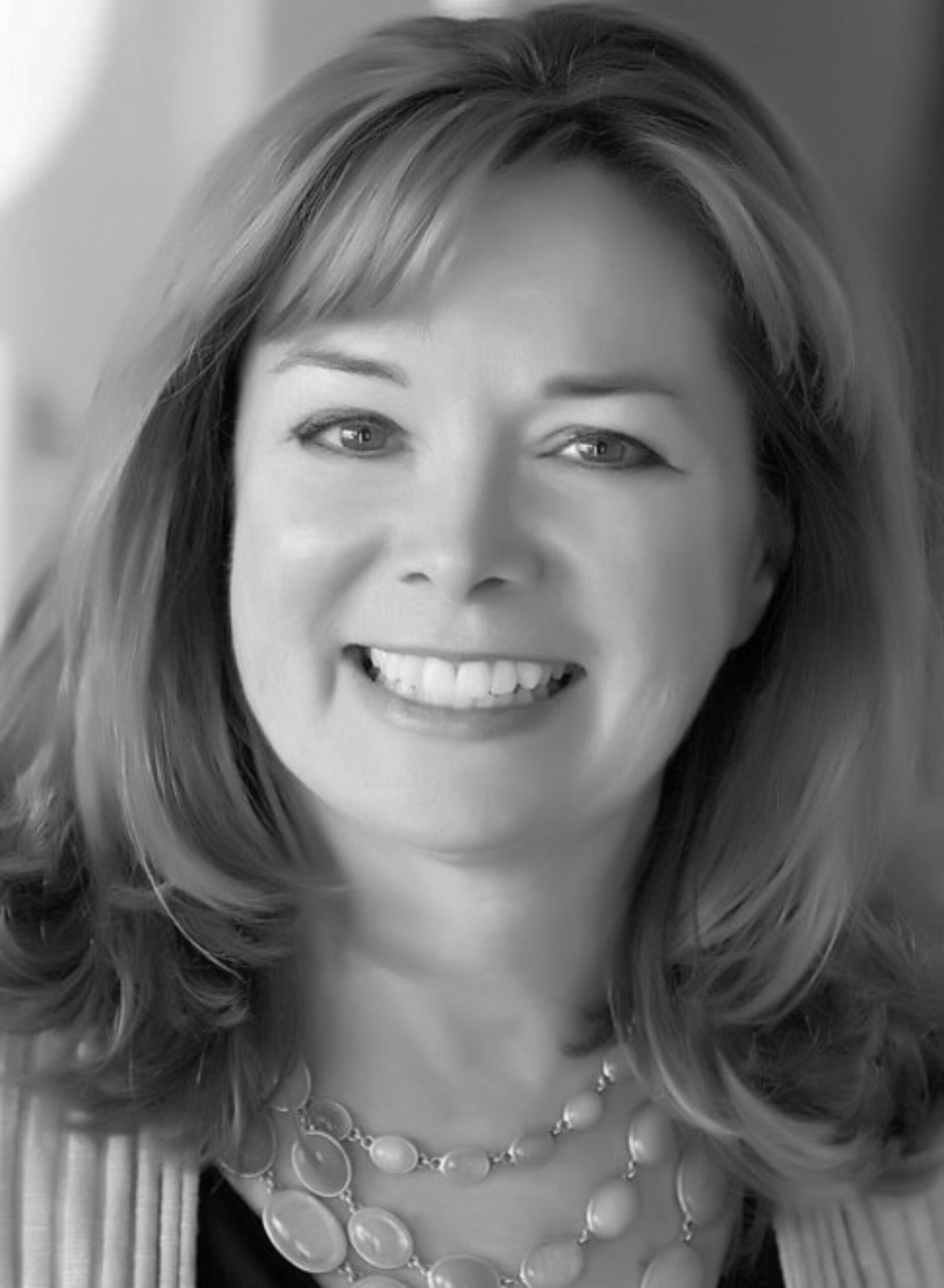 Marguerite Izzo National Teachers Hall of Fame