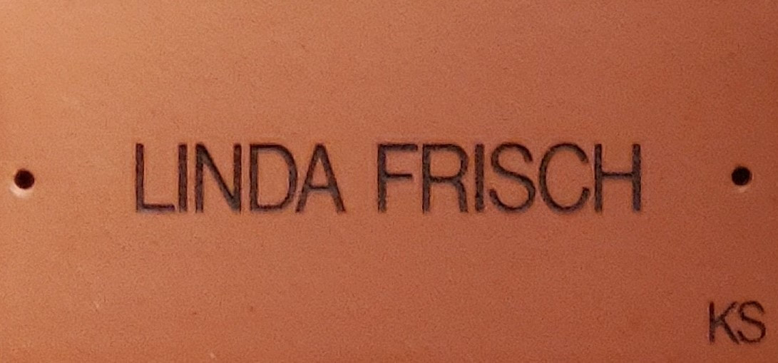 Linda Frisch