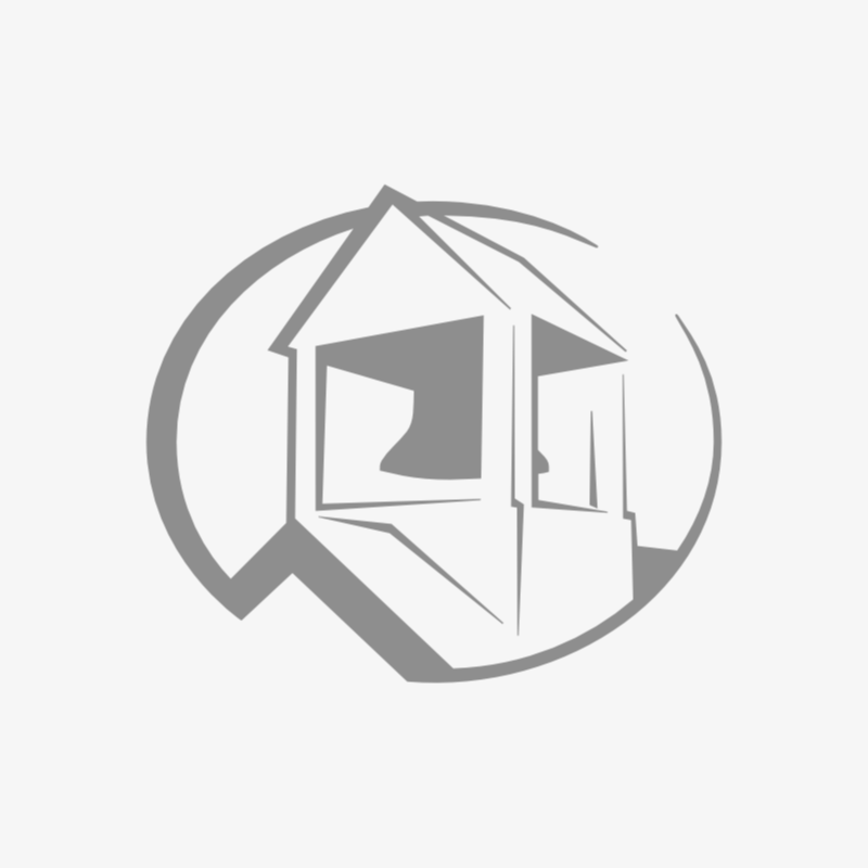 star-finder.de