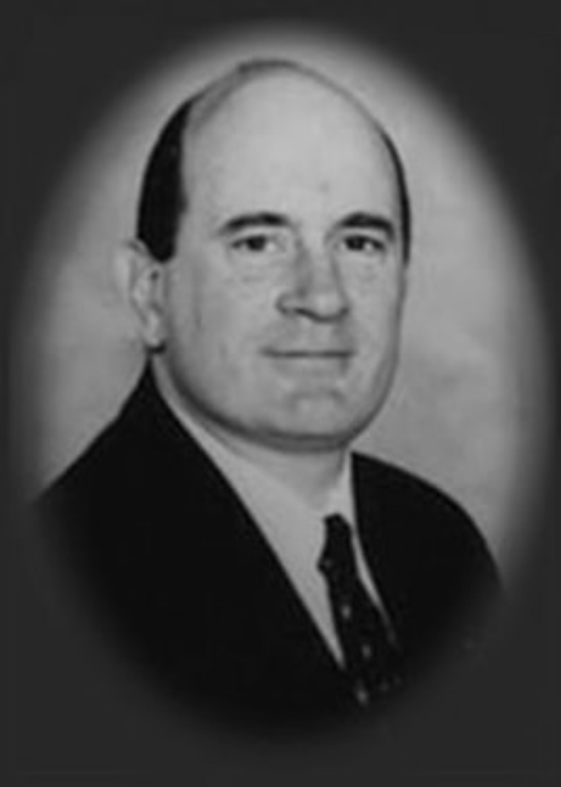 ronald-foreso-national-teachers-hall-of-fame