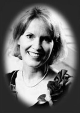 Susan Haas