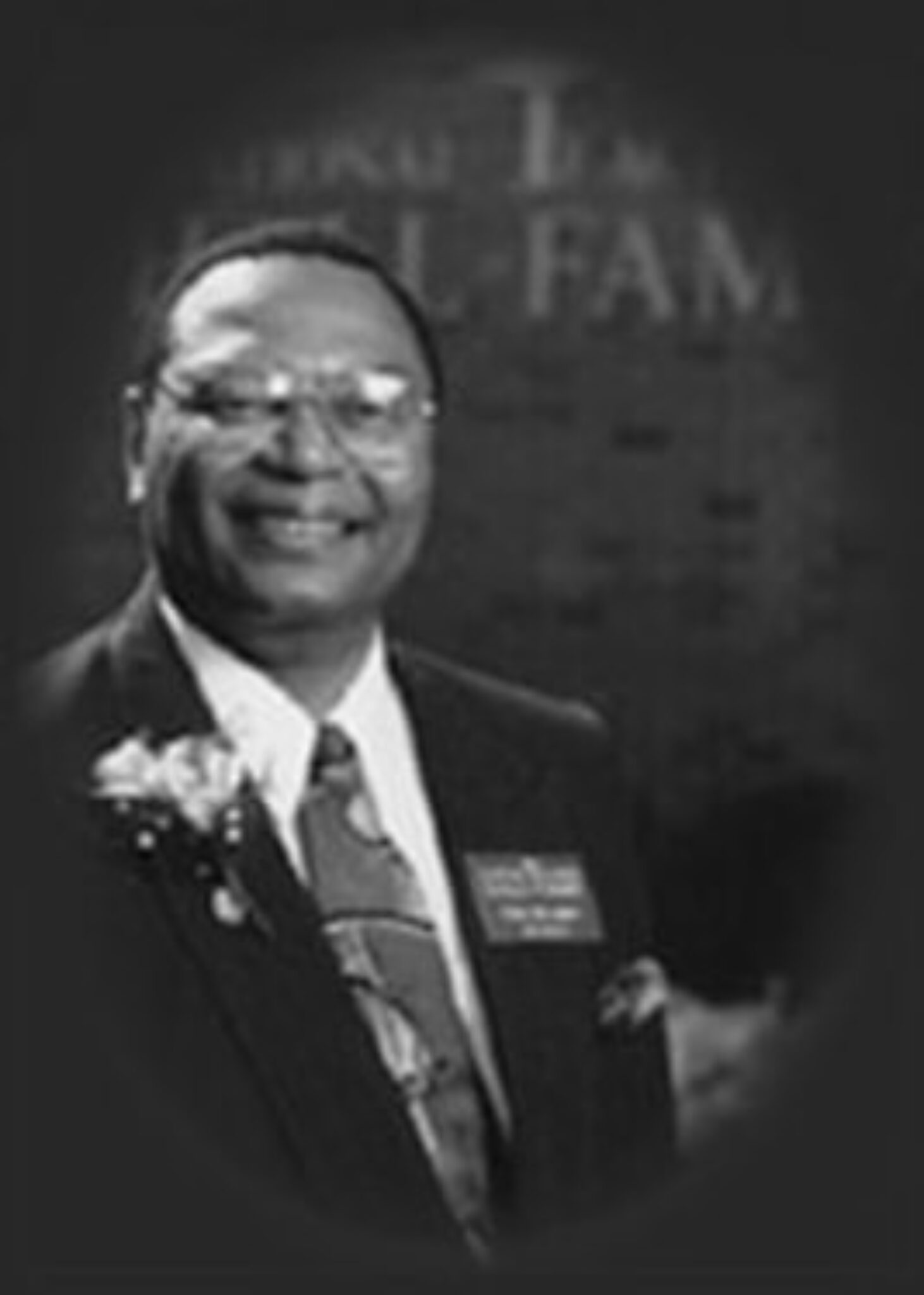 Tommy Delaney National Teachers Hall Of Fame tommy-delaney-national-teachers-hall-of-fame