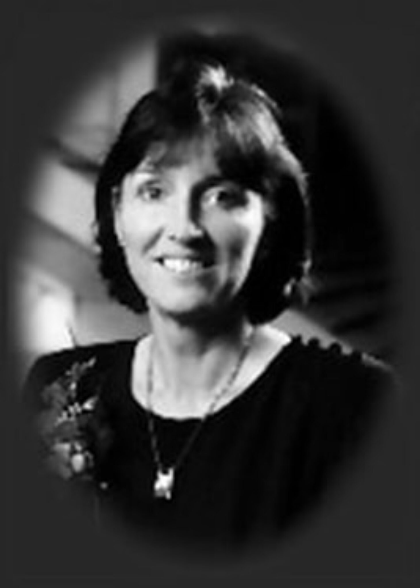 vicki-swartz-national-teachers-hall-of-fame