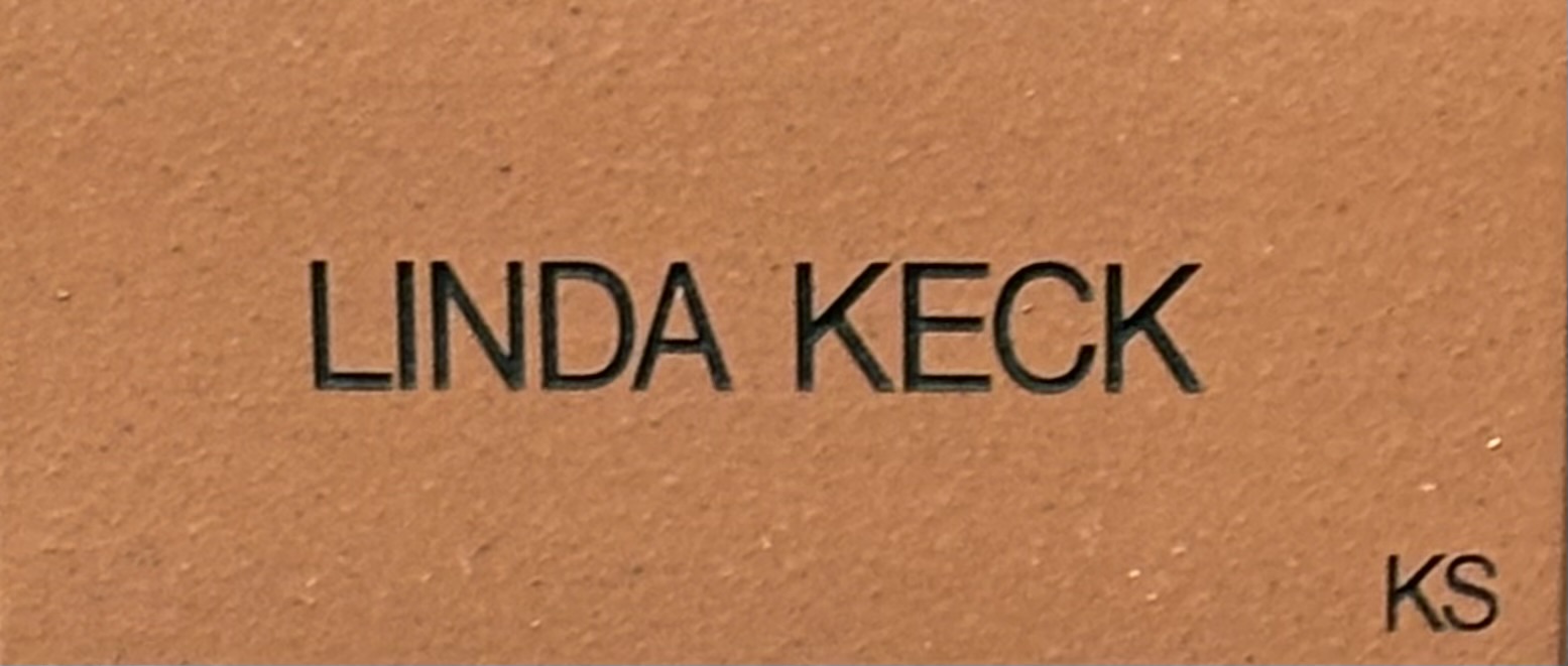 Linda Keck