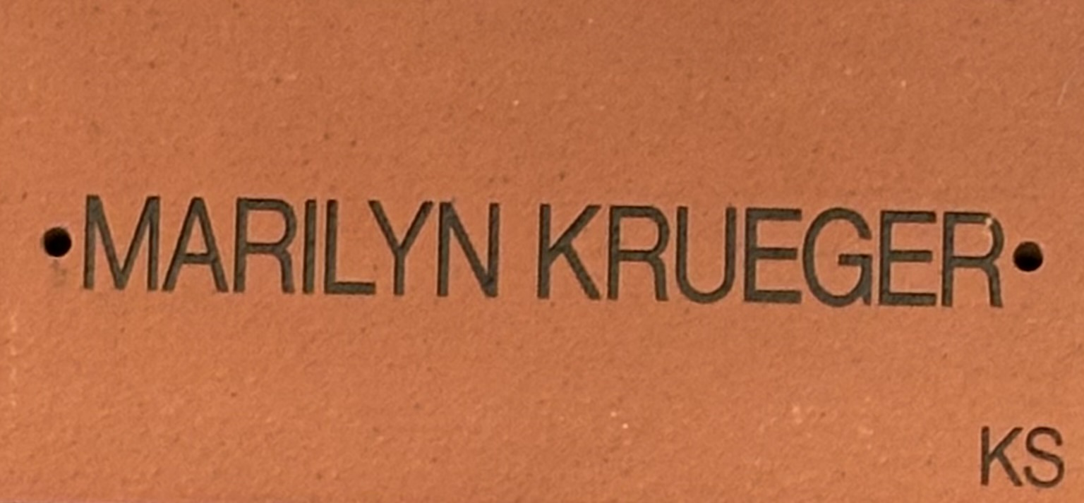 Marilyn Krueger