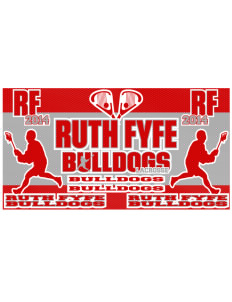 35084_3700_4545_XTPLSKNCAR_1_1050347215