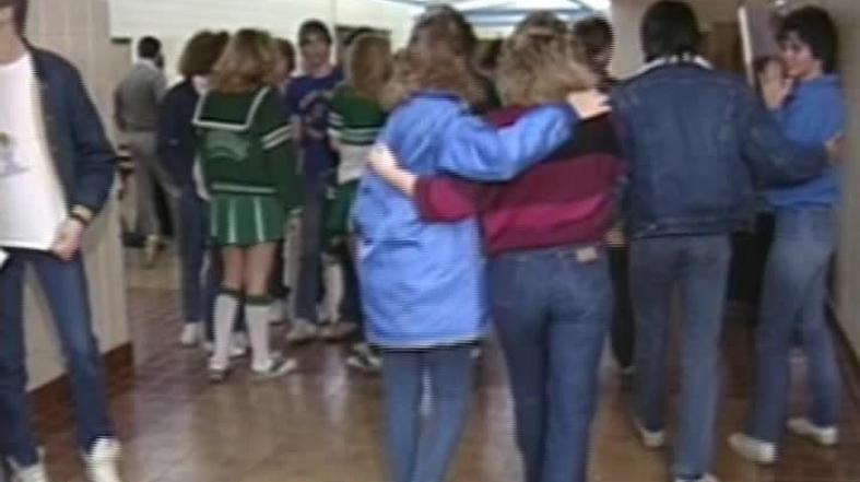 715A185EB9D4545F28A1C4AD4DDD1A81_787_441