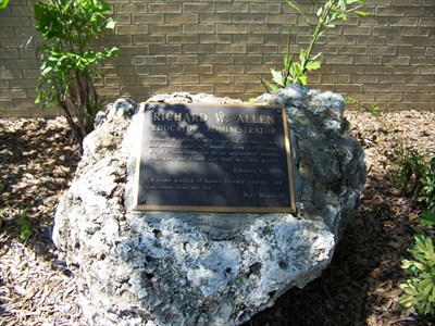 Allen