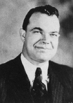 Butler