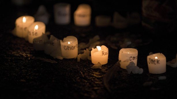 candles192way_wide-946b37f46a48b9d635f966574dc5d6b01dcef78e_t614