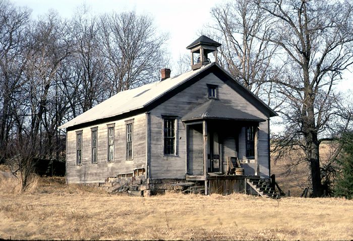 d02b27e4c635bf6f6e2a2f31acc025d0