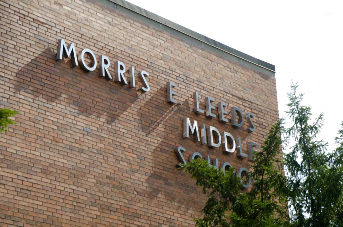 leedsMS_name