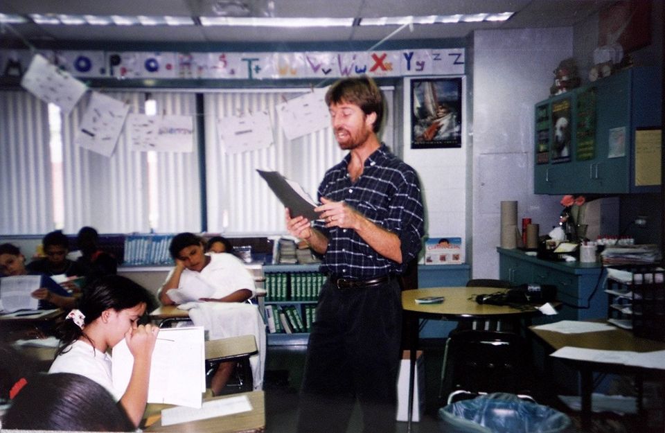 MALL-MET_BARRY_GRUN_417347a_2