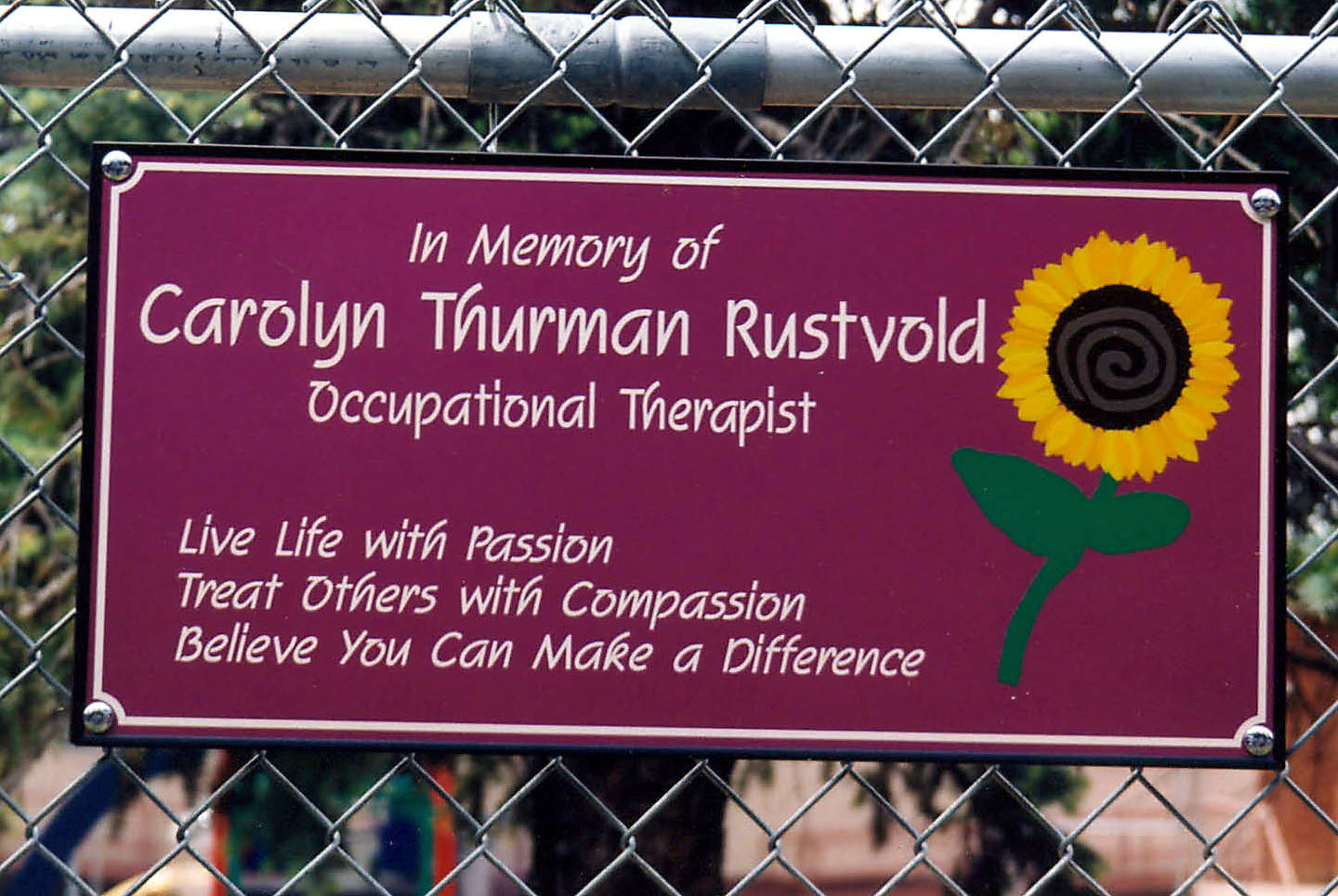 Created by DPE, Copyright IRIS 2007