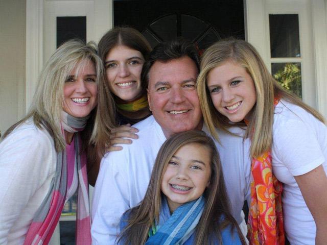 Sam-LaCara-family