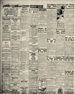 somerset-daily-american-dec-09-1953-p-2-243359596-thumbnail