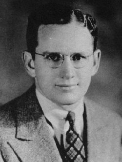 Waller